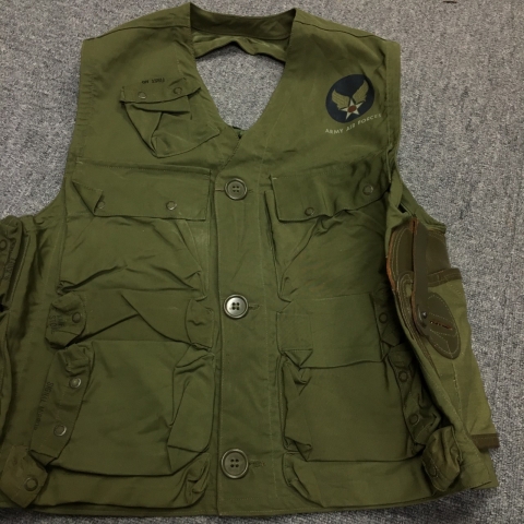 入荷_190118_0105.jpg