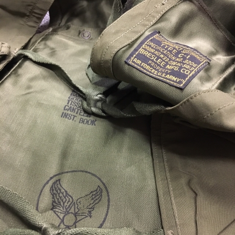 入荷_190118_0106.jpg