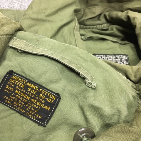 入荷_190118_0107.jpg
