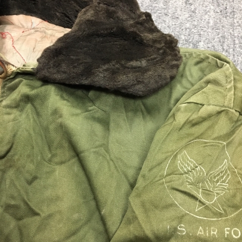 入荷_190118_0108.jpg
