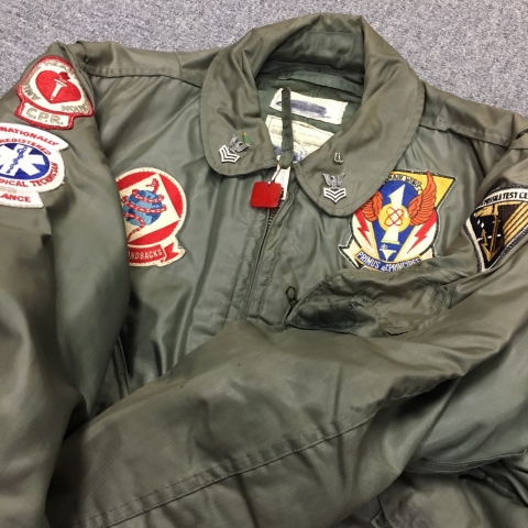 入荷_190118_0109.jpg