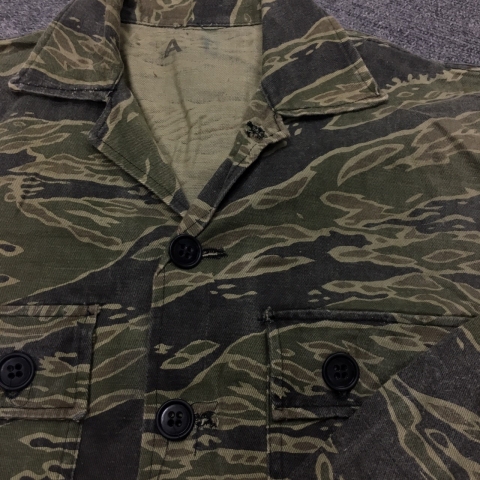 入荷_190118_0110.jpg