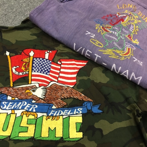 入荷_190118_0111.jpg