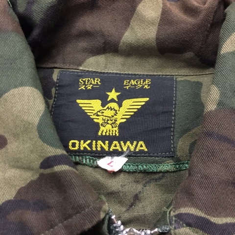 入荷_190118_0112.jpg