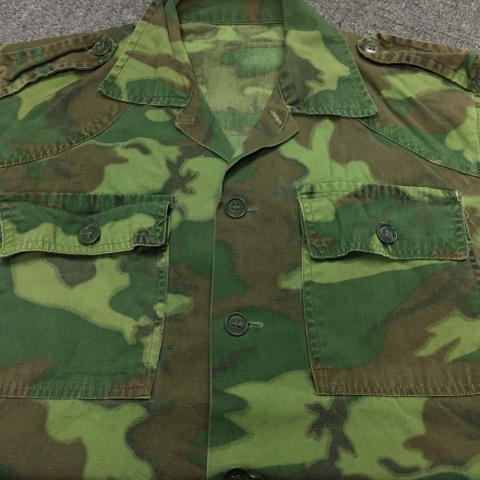 入荷_190118_0114.jpg