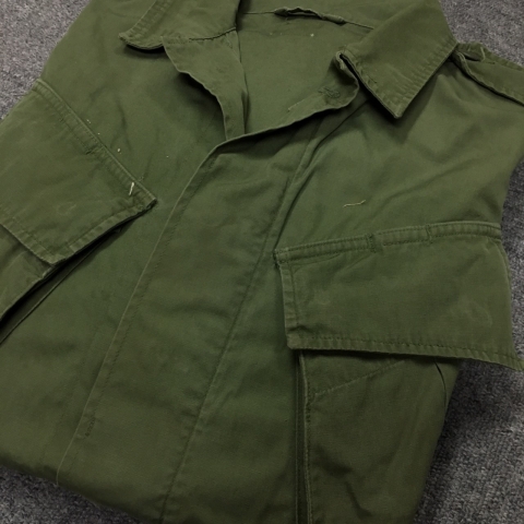 入荷_190118_0115.jpg