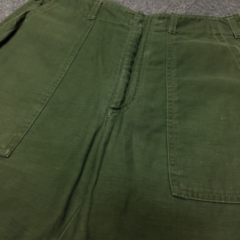 入荷_190118_0116.jpg