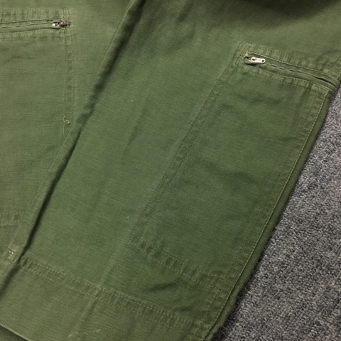 入荷_190118_0117.jpg
