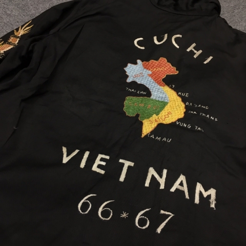 入荷_190118_0119.jpg