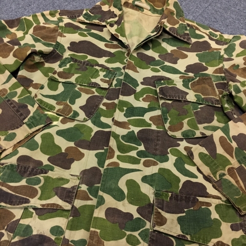 入荷_190118_0120.jpg