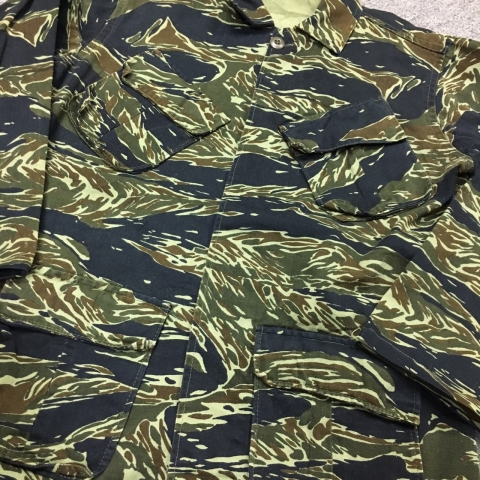 入荷_190118_0121.jpg