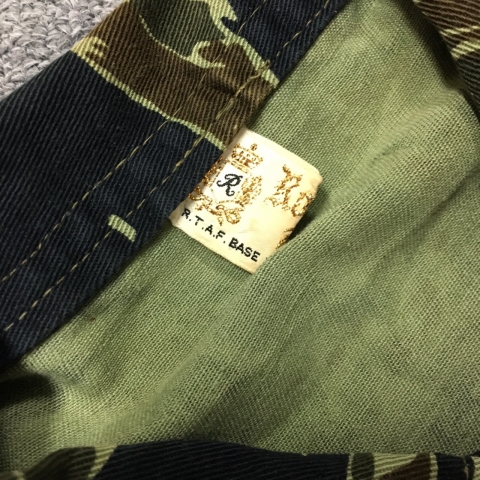 入荷_190118_0122.jpg