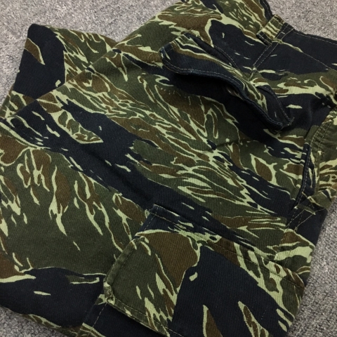 入荷_190118_0123.jpg