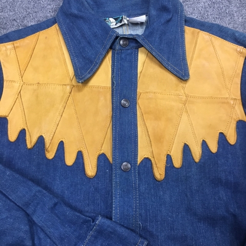 入荷_190118_0124.jpg
