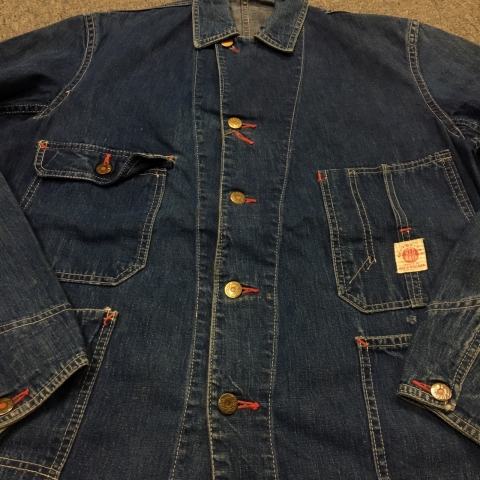 入荷_190118_0127.jpg