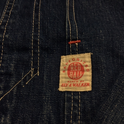 入荷_190118_0128.jpg