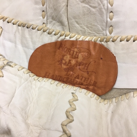 入荷_190118_0129.jpg