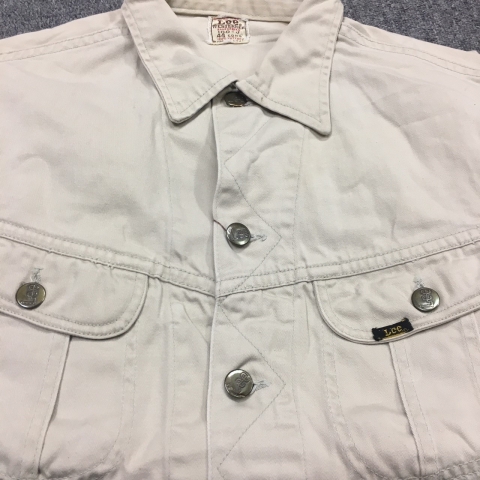 入荷_190118_0130.jpg