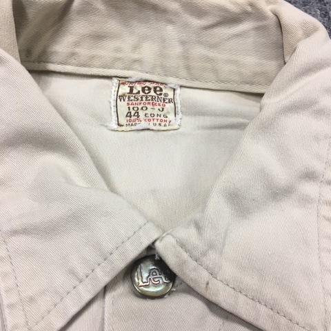 入荷_190118_0131.jpg