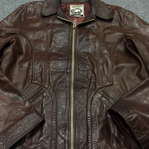 入荷_190118_0132.jpg