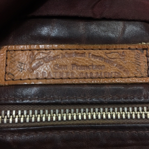 入荷_190118_0133.jpg