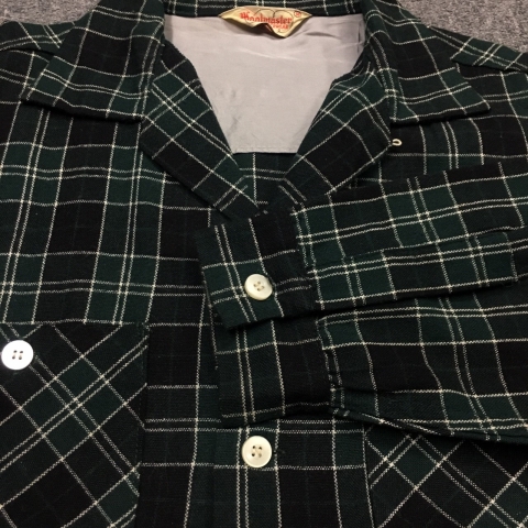 入荷_190118_0134.jpg