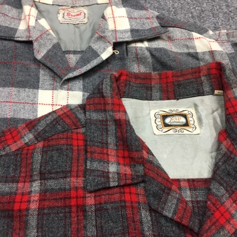 入荷_190118_0135.jpg