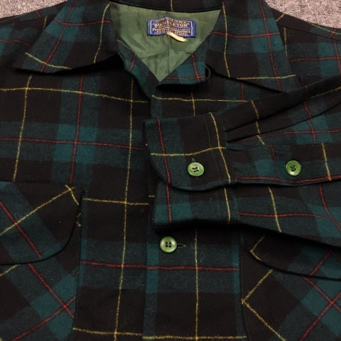 入荷_190118_0136.jpg