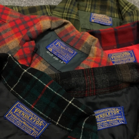 入荷_190118_0137.jpg