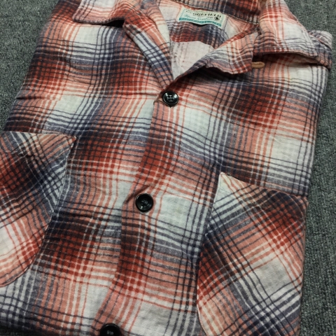 入荷_190118_0138.jpg