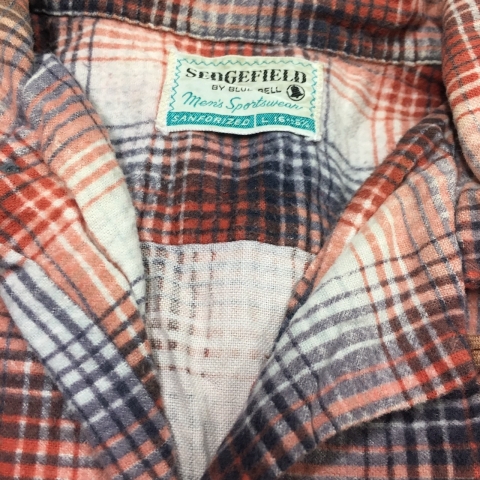入荷_190118_0140.jpg