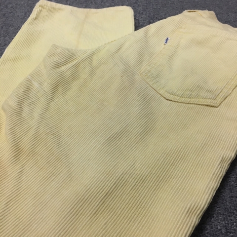 入荷_190118_0141.jpg