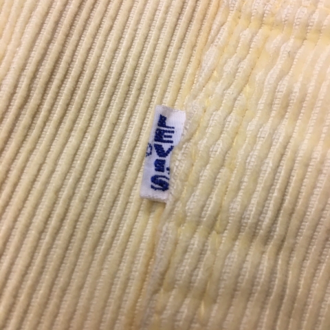 入荷_190118_0142.jpg