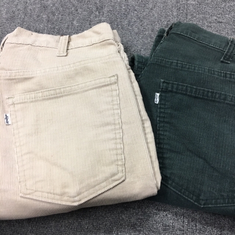 入荷_190118_0143.jpg