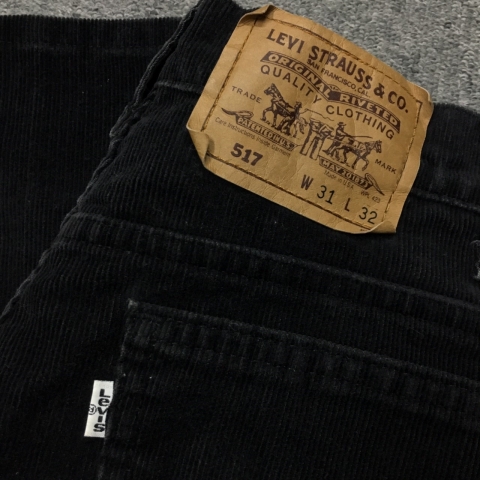 入荷_190118_0144.jpg