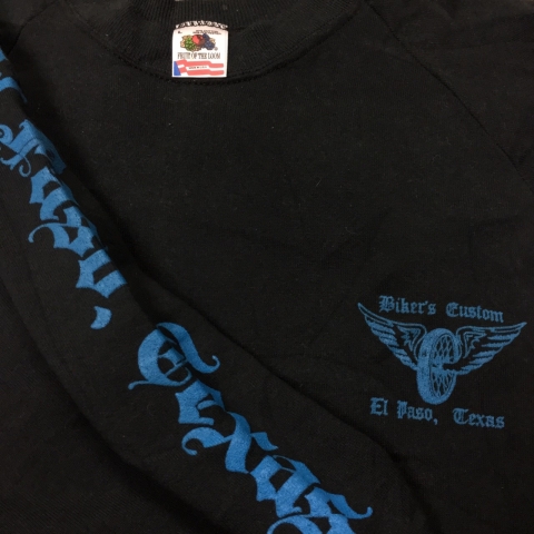入荷_190118_0145.jpg