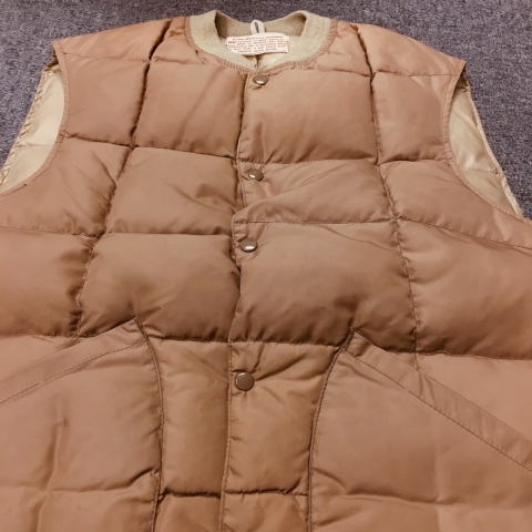 入荷_190118_0146.jpg