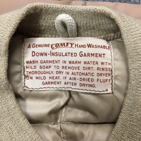 入荷_190118_0147.jpg