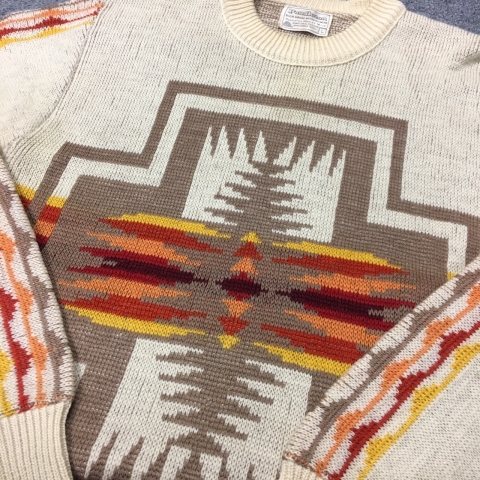 入荷_190118_0148.jpg