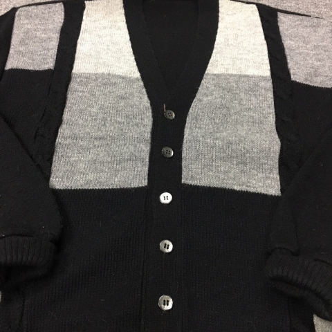 入荷_190118_0150.jpg