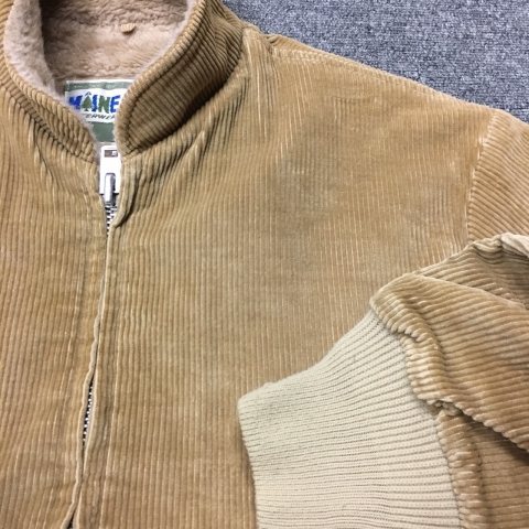 入荷_190118_0151.jpg