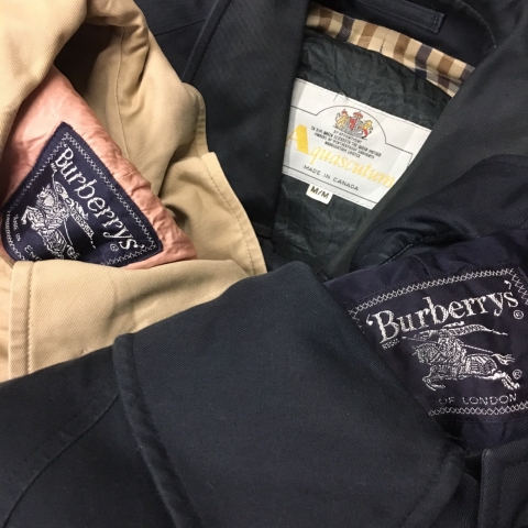 入荷_190118_0152.jpg