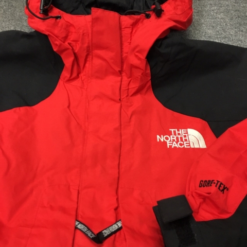 入荷_190118_0153.jpg