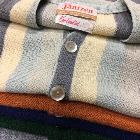 入荷_190118_0154.jpg