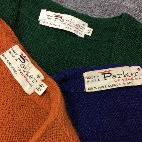 入荷_190118_0155.jpg