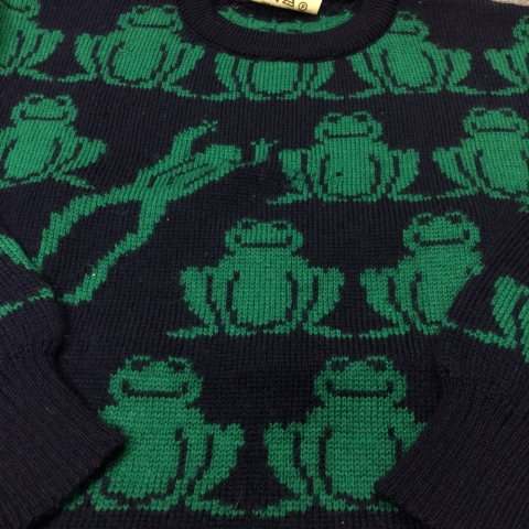 入荷_190118_0156.jpg