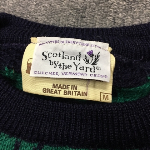 入荷_190118_0157.jpg