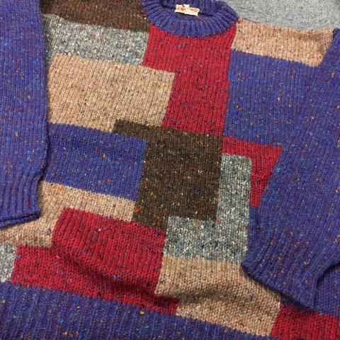 入荷_190118_0158.jpg