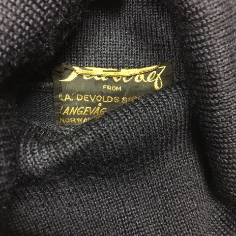 入荷_190118_0160.jpg