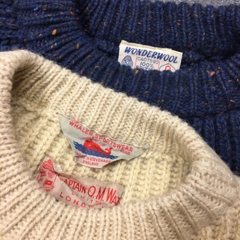 入荷_190118_0161.jpg